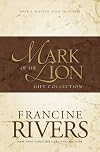 Mark of the Lion