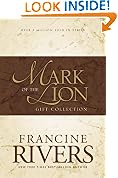 Mark of the Lion