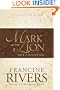 Mark of the Lion Collection: Gift Collection