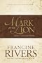 Mark of the Lion : A Voice in the Wind, An Echo in the Darkness, As Sure As the Dawn (Vol 1-3)