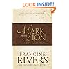 Mark of the Lion : A Voice in the Wind, An Echo in the Darkness, As Sure As the Dawn (Vol 1-3)