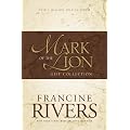 Mark of the Lion series Boxed Set: Gift Collection