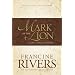 Mark of the Lion : A Voice in the Wind, An Echo in the Darkness, As Sure As the Dawn (Vol 1-3)