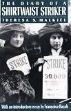  : The Diary of a Shirtwaist Striker (Literature of American Labor)