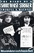 Search : The Diary of a Shirtwaist Striker (Literature of American Labor)