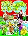 JINGO WORLD GEOGRAPHY