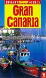 Gran Canaria Insight Compact Guide (Insight Compact Guides)