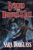 Beyond the Hanging Wall