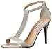 Nina Women's Cabaret-FY Dress Sandal