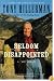 Seldom Disappointed: A Memoir