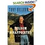 Seldom Disappointed : A Memoir