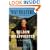 Seldom Disappointed: A Memoir