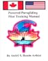 Powered Paragliding Pilot Training Manual