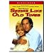 Seems Like Old Times [DVD] [1980]