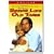 Seems Like Old Times [DVD] [1980]