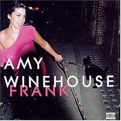 Frank