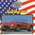 Cobras (Great American Muscle Cars)