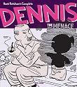 Hank Ketcham's Complete Dennis the Menace 1955-1956 (Vol. 3)