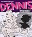 Hank Ketcham's Complete Dennis the Menace 1955-1956 (Vol. 3)