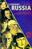Literary Russia: A Guide