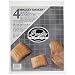 Bradley Smoker BT4XR Set of 4 Extra Racks Bradley Smoker BT4XR Set of 4 Extra Racks