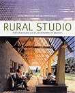 Rural Studio: Samuel...