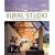 Rural Studio: Samuel Mockbee and an Architecture of Decency