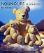 Nounours et ses amis : En tricot