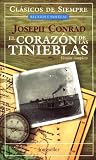 El Corazon de Las Tinieblas