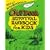 Willy Whitefeather's Outdoor Survival Handbook for Kids