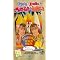 Mary-Kate & Ashley's videos on VHS 1