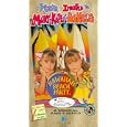Les d�tails du produit