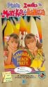 AdvMaryKateAshley HawBeach
