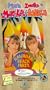 You're Invited To Mary-Kate & Ashely's Hawaiian Beach Party [VHS]