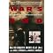 Essential World War II Books