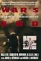 War's End: An Eyewitness Account of America's Last Atomic Mission
