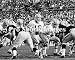 Bart Starr Green Bay Packers 8x10 Photo