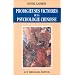 Mes livres pour comprendre nos corps d'�nergie