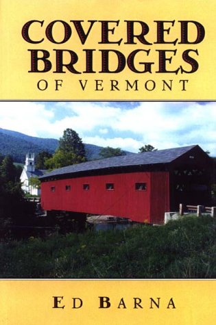 Vermont