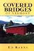Book Covered Bridges of Vermont