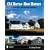 Old Barns - New Homes: A Showcase Of Architectural Conversions