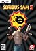 Serious Sam 2 (PC CD)