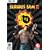 Serious Sam 2 (PC CD)