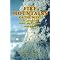 The  Best Central Oregon/ Bend guidebooks and interpretive books