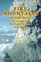 Fire Mountains of the West: The Cascade And Mono Lake Volcanoes