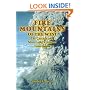 Fire Mountains of the West: The Cascade And Mono Lake Volcanoes