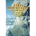 Fire Mountains of the West: The Cascade And Mono Lake Volcanoes