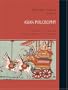 Philosophic Classics: Asian Philosophy, Volume VI