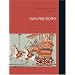 Philosophic Classics: Asian Philosophy, Volume VI