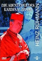 Operazione San Pietro [Region 2]
